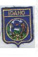 Idaho III.jpg